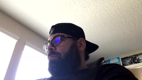 Snapshot of dick607 chatting on 05.18.26 dick607 online show from 05.18.26