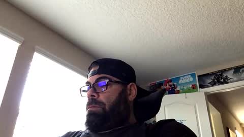 Snapshot of dick607 chatting on 05.21.26 dick607 online show from 05.21.26