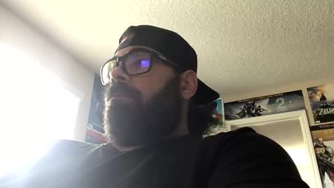 Snapshot of dick607 chatting on 05.28.26 dick607 online show from 05.28.26