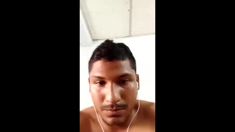 dick774369 online show from 01.06.25