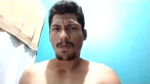 Snapshot of dick774369 chatting on 03.21.26 dick774369 online show from 03.21.26