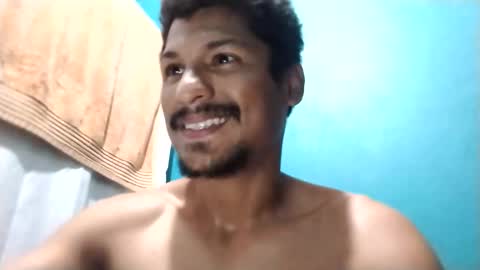 Snapshot of dick774369 chatting on 04.12.26 dick774369 online show from 04.12.26
