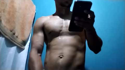 Snapshot of dick774369 chatting on 04.19.26 dick774369 online show from 04.19.26