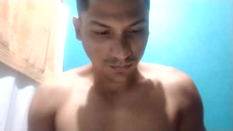Snapshot of dick774369 chatting on 05.07.26 dick774369 online show from 05.07.26