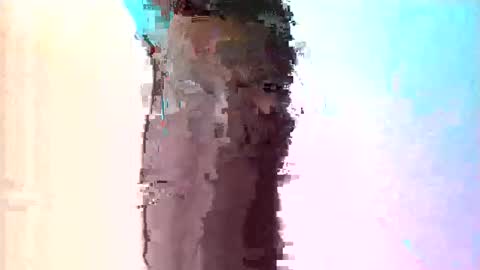 Snapshot of dick774369 chatting on 05.17.26 dick774369 online show from 05.17.26