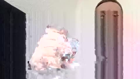 Antonio online show from 03.31.26