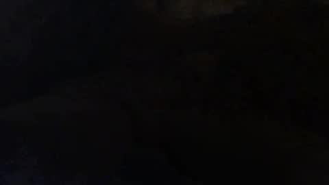 Dick And Muscle online show from 03.12.26