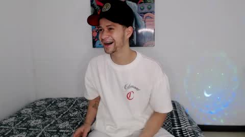 dick_boy_18 online show from 04.29.26