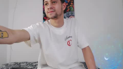 dick_boy_18 online show from 04.29.26