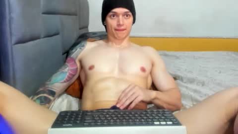jhon online show from 11.09.25