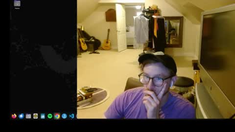 dick dug online show from 07.27.26