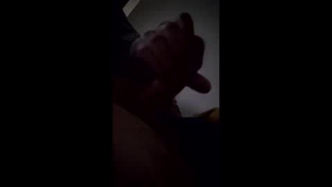 dick_for_she online show from 04.01.26