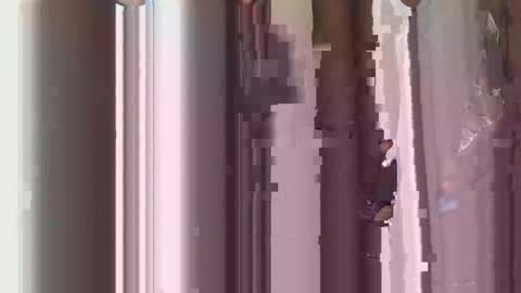 dick_giantcouples online show from 03.16.26