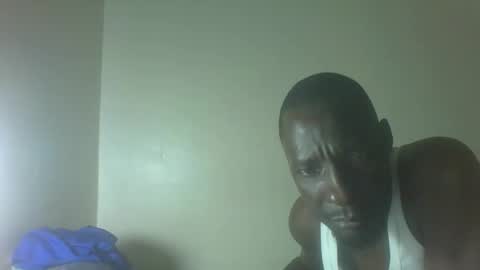 dick_giantcouples online show from 03.25.26