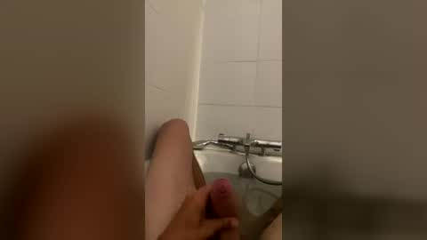 dick_grayson699 online show from 06.28.26
