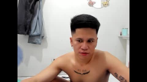 dick_jay online show from 03.20.26