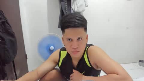 dick_jay online show from 03.21.26