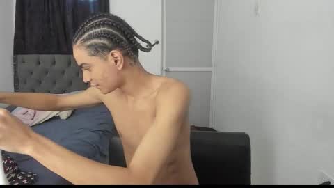 dick online show from 12.16.25