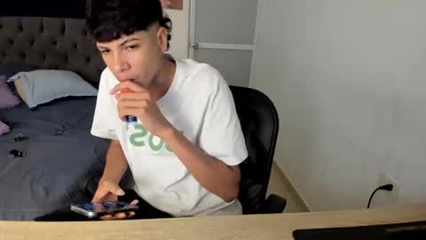 dick online show from 04.18.26