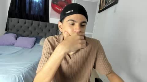 dick online show from 05.09.26