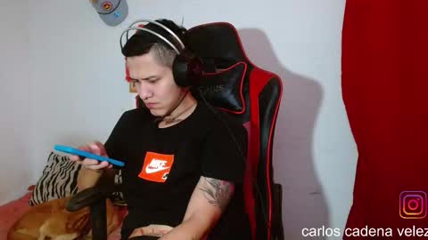 dick_monster23cm online show from 10.21.25