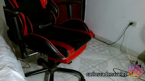 Snapshot of dick_monster23cm chatting on 05.27.26 dick_monster23cm online show from 05.27.26