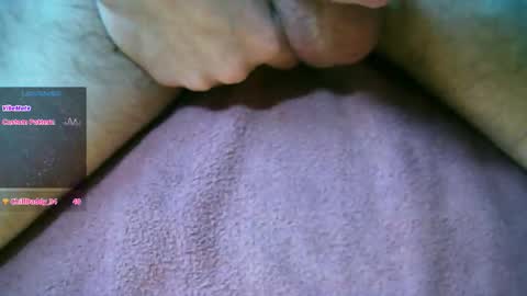 dick_playy online show from 03.19.26