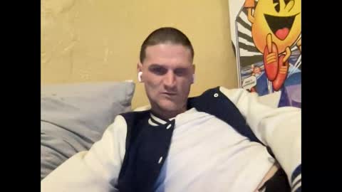 Snapshot of dickabitchdown chatting on 01.04.25 DickABitchDown Alexys real spanishmami online show from 01.04.25