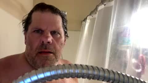 DickAltaVista online show from 06.19.26