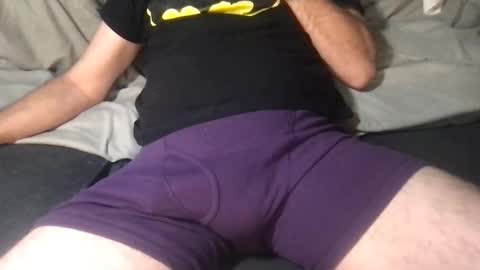 Snapshot of dickanddips chatting on 12.15.25 Justin Joy online show from 12.15.25