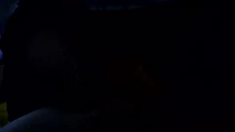 Snapshot of dickatcc chatting on 10.26.25 dickatcc online show from 10.26.25