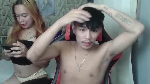 Ben and Christy online show from 12.26.24