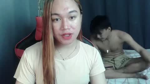 Ben and Christy online show from 01.14.25