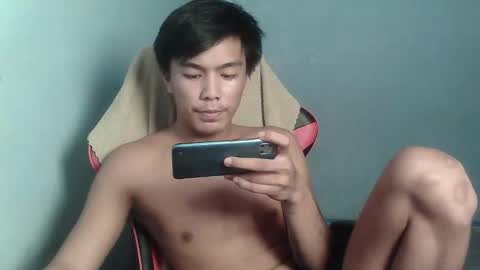 Ben and Christy online show from 09.12.25