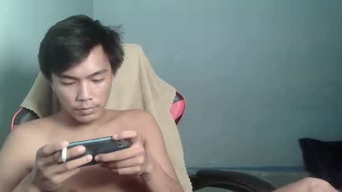 Ben and Christy online show from 09.14.25