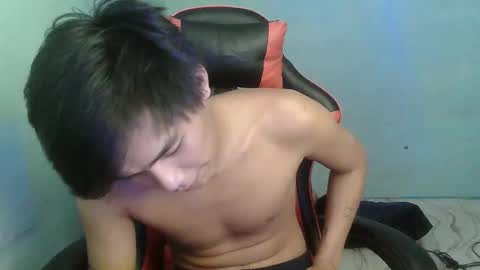 Ben and Christy online show from 10.02.25