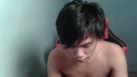 Ben and Christy online show from 10.11.25