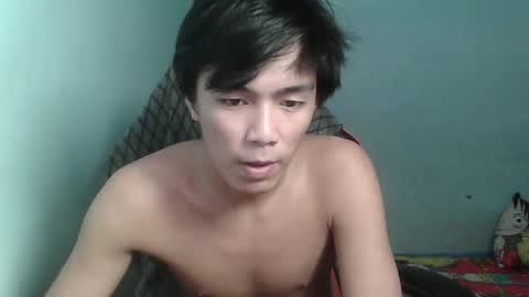 Ben and Christy online show from 10.17.25