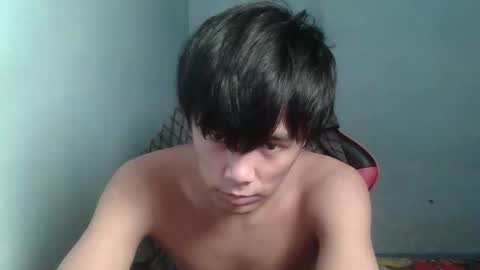 Ben and Christy online show from 10.18.25