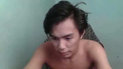 Ben and Christy online show from 10.20.25