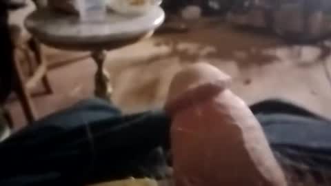 Dickbowen online show from 03.11.25