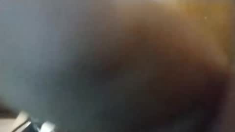 Dickbowen online show from 01.17.26