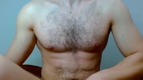 Kami online show from 01.06.25