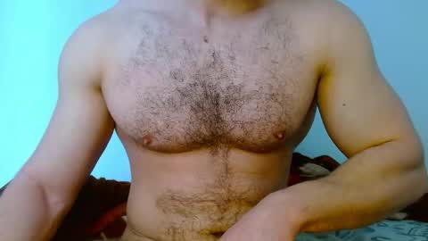 Kami online show from 03.24.26