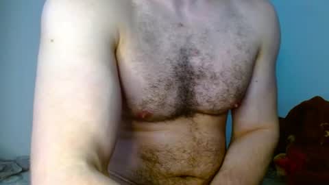 Kami online show from 03.27.26