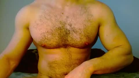 Kami online show from 04.01.26