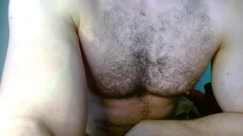 Kami online show from 04.03.26