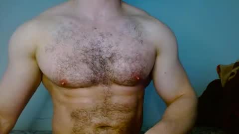 Kami online show from 04.04.26