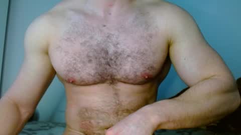 Kami online show from 04.05.26