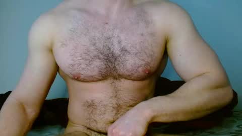 Kami online show from 04.06.26